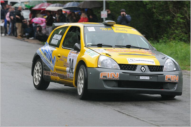 Monteregio2012 (1519)